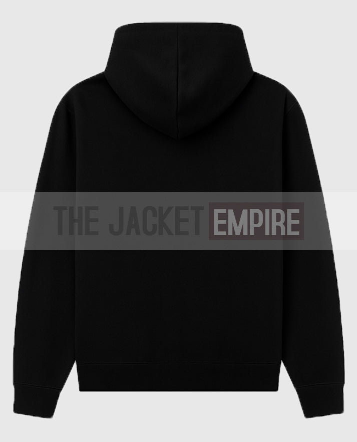 1977 Essentials Hoodie