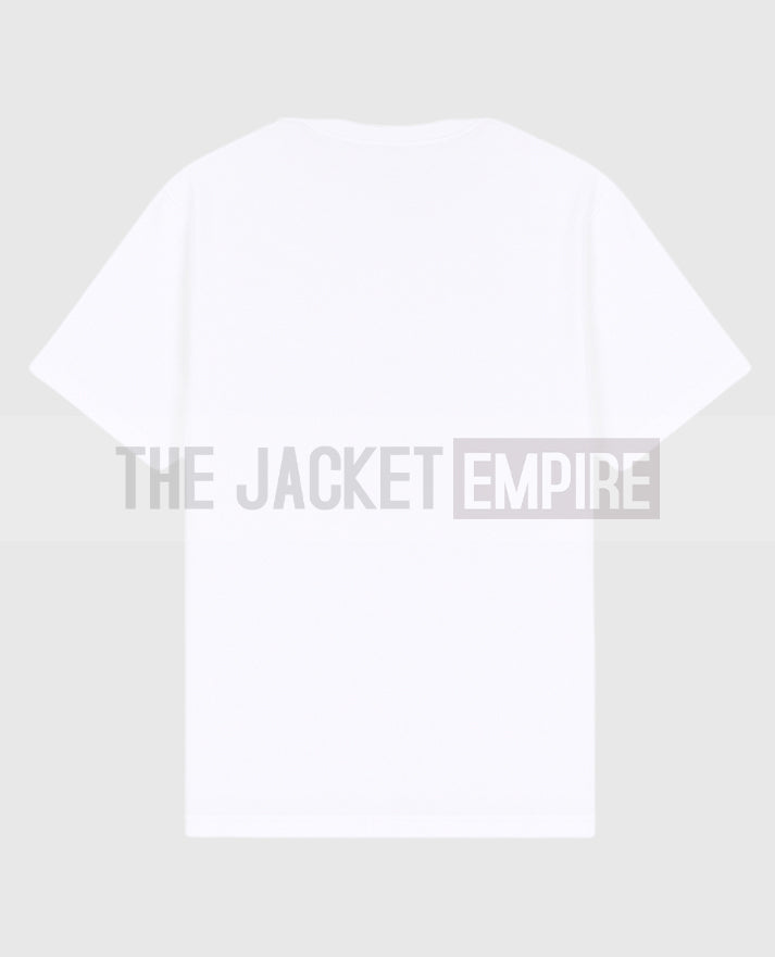 Taylor Swift We Are Never Getting Back Together Like Ever T-Shirt