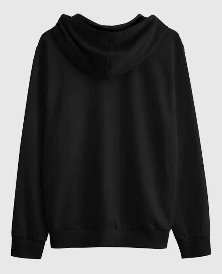 Vegeta Skeleton Scary Super Saiyan Hoodie