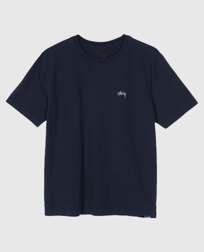 Basic Stussy Tee