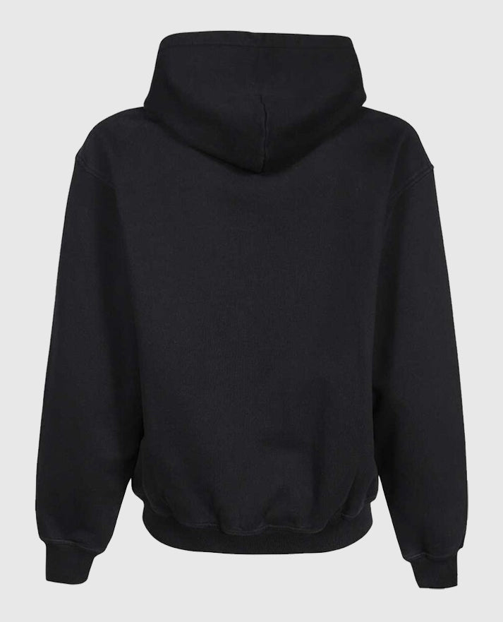 `Represent Welcome To The Jungle Pullover Hoodie