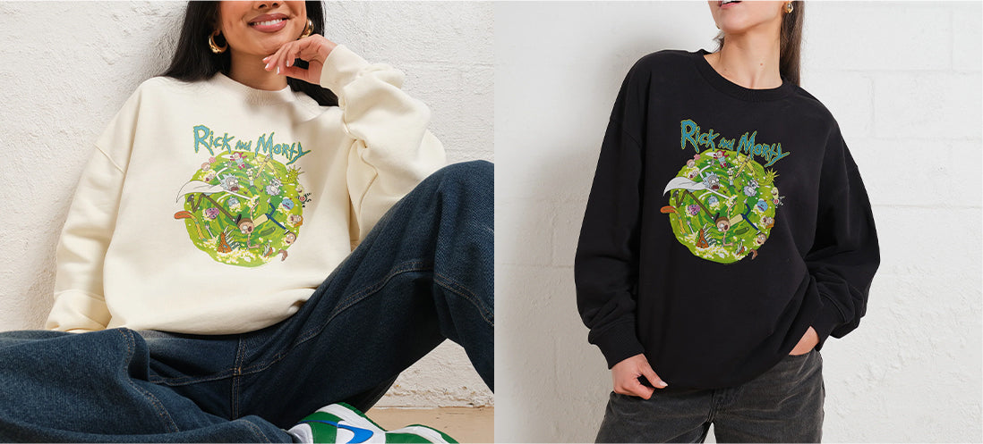 How to Choose the Perfect Hoodie for Halloween: A Complete Guide