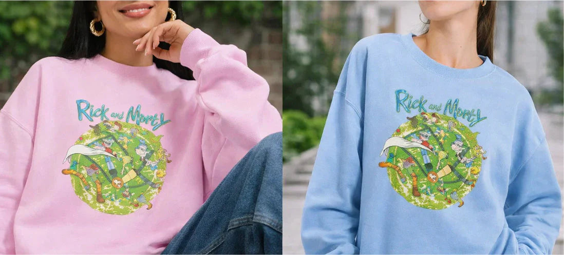 How to Choose the Perfect Hoodie for Halloween: A Complete Guide