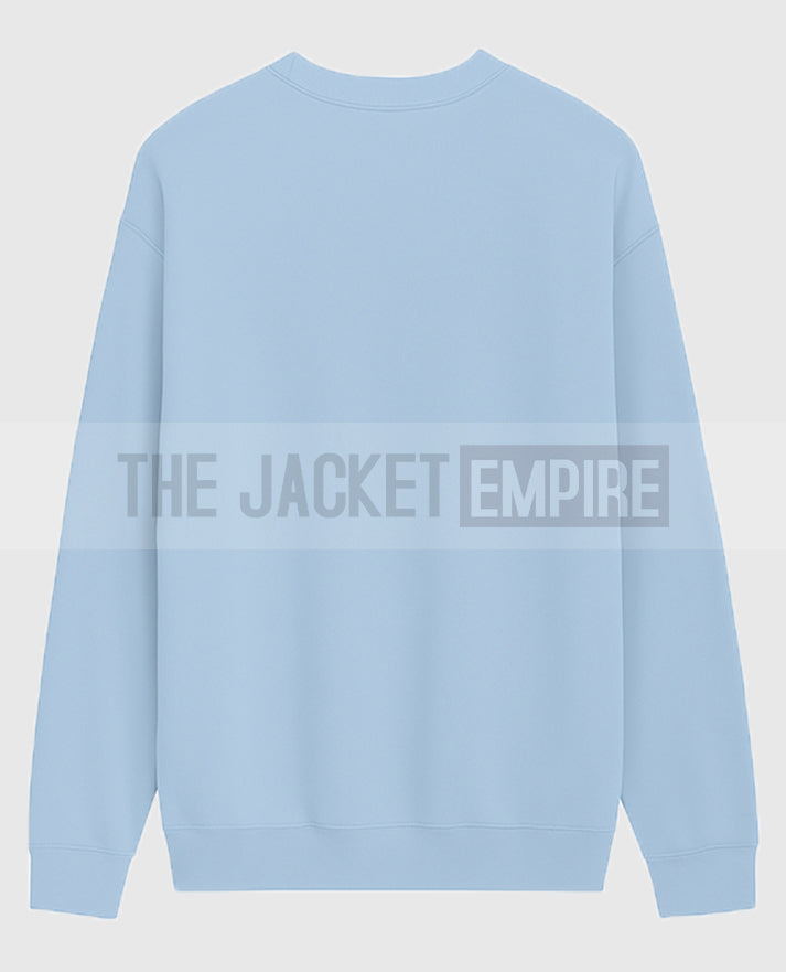 Taylor Swift 1989 Sweatshirt