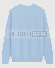 Taylor Swift 1989 Sweatshirt