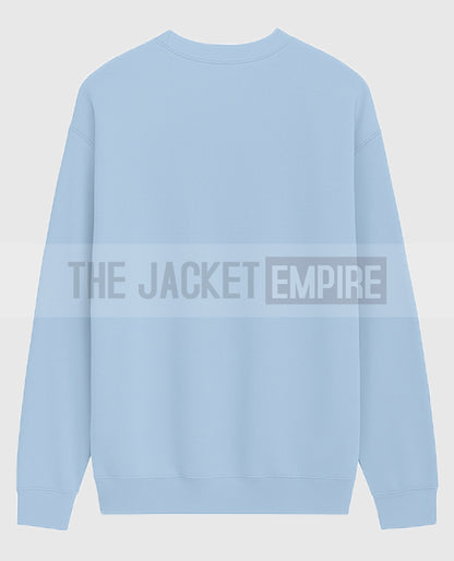 Taylor Swift 1989 Sweatshirt