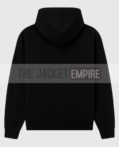 1977 Essentials Hoodie