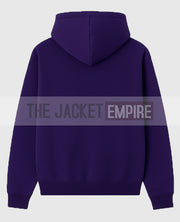 1977 Essentials Hoodie