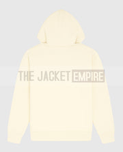Rick and Morty Portal Collage Hoodie