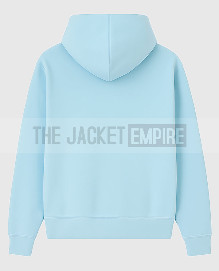 1977 Essentials Hoodie