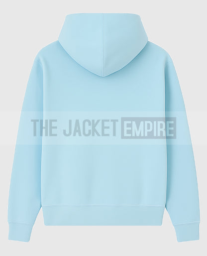 1977 Essentials Hoodie