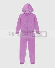 The Cheetah Girls Tracksuit