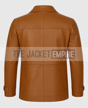 Zac Efron Extremely Wicked, Shockingly Evil and Vile Blazer