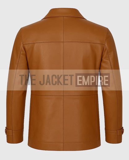 Zac Efron Extremely Wicked, Shockingly Evil and Vile Blazer