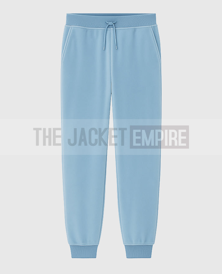 The Cheetah Girls Tracksuit