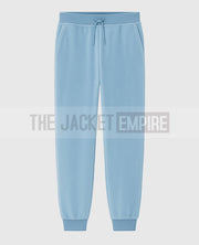 The Cheetah Girls Tracksuit
