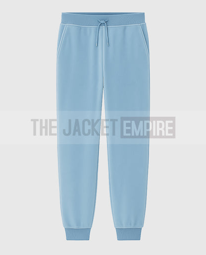 The Cheetah Girls Tracksuit