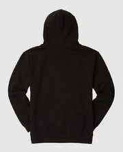 Star Laboratories Hoodie