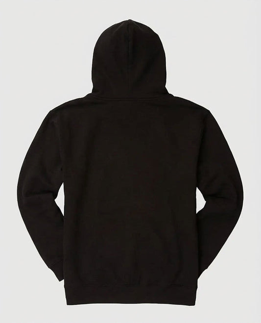 Star Laboratories Hoodie