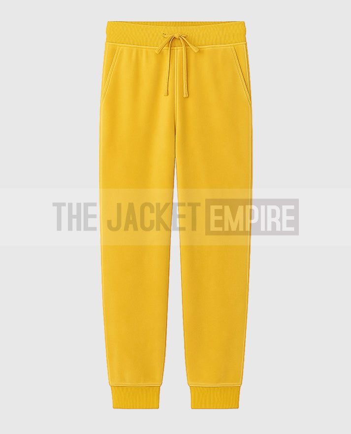 The Cheetah Girls Tracksuit