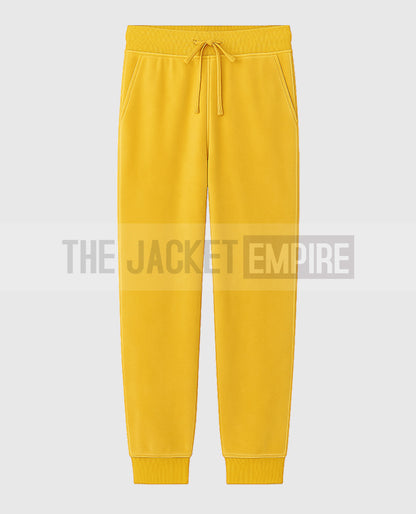 The Cheetah Girls Tracksuit