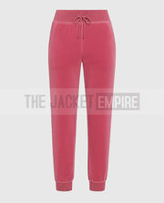 The Cheetah Girls Tracksuit
