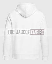 Deion Sanders I Ain't Hard 2 Find Hoodie