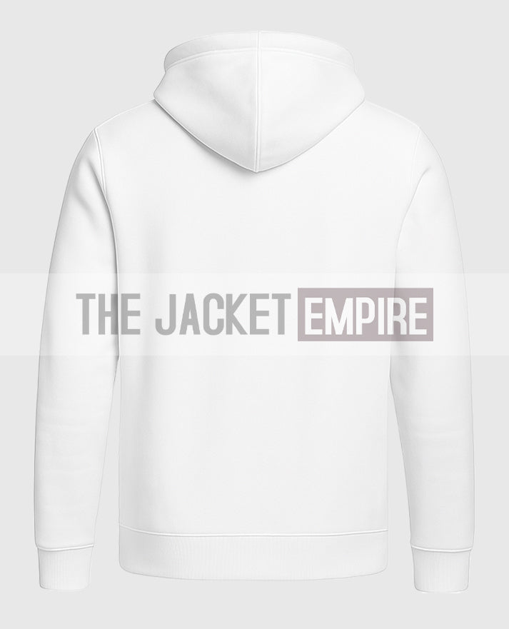 Deion Sanders I Ain't Hard 2 Find Hoodie