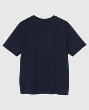 Basic Stussy Tee