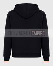 Italy Olympic Hoodie