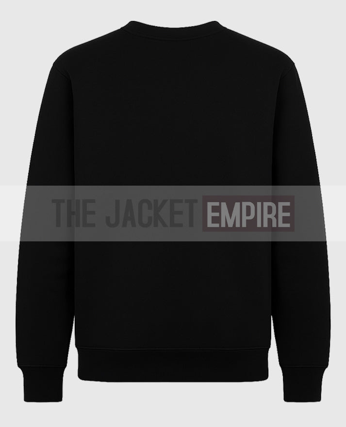 Kirkland Signature Sweatshirt