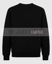 Kirkland Signature Sweatshirt