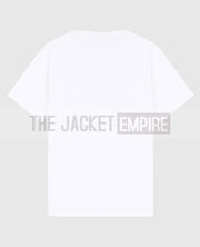 Taylor Swift We Are Never Getting Back Together Like Ever T-Shirt