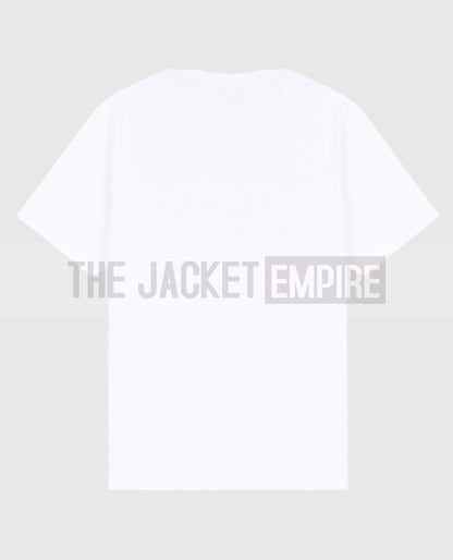 Taylor Swift We Are Never Getting Back Together Like Ever T-Shirt