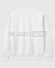 The Bar Bride Sweatshirt