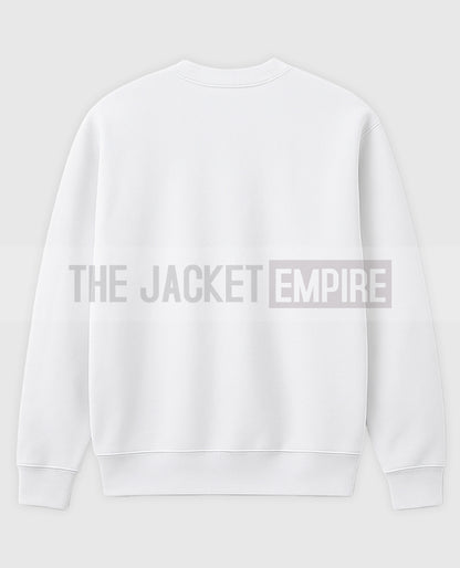 The Bar Bride Sweatshirt