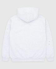 Sp5der OG Web Hoodie