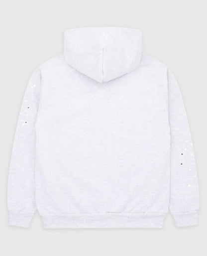 Sp5der OG Web Hoodie