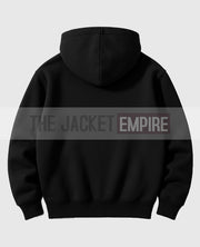 Y2K Kozy Hoodie