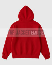 Y2K Kozy Hoodie