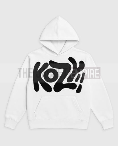 Y2K Kozy Hoodie