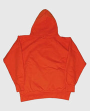 SP5DER Web Suit Hoodie Rhinestone