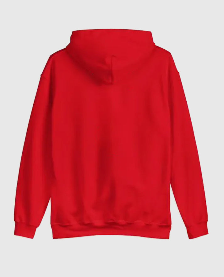 Squid Game Hoodie