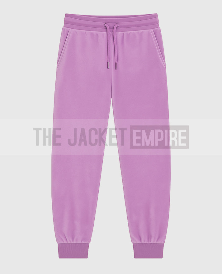 The Cheetah Girls Tracksuit