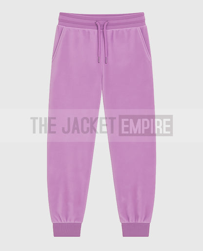 The Cheetah Girls Tracksuit