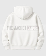 Y2K Kozy Hoodie