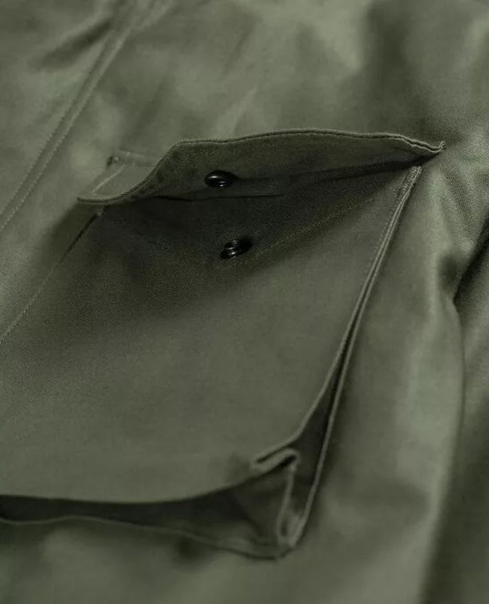 M65 Field Jacket For Men