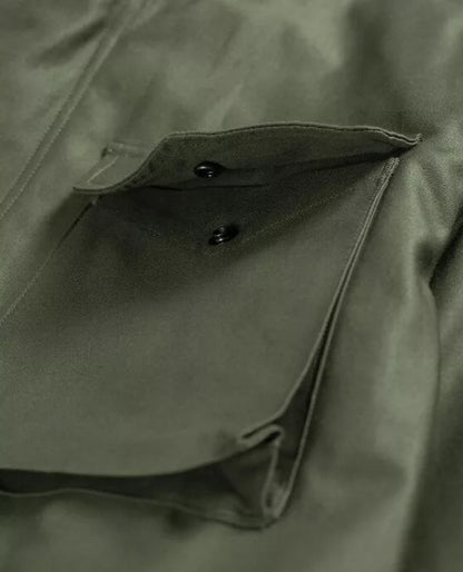 M65 Field Jacket For Men