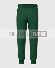 Squid Game Tracksuit