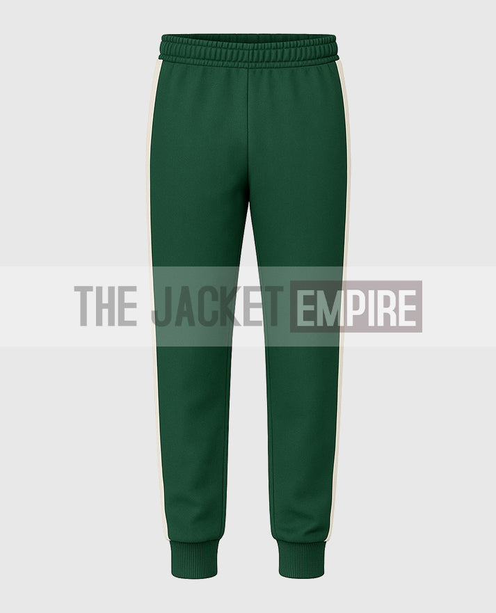 Squid Game Tracksuit
